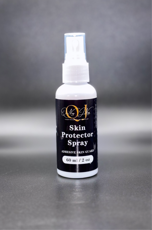 SKIN PROTECTOR SPRAY